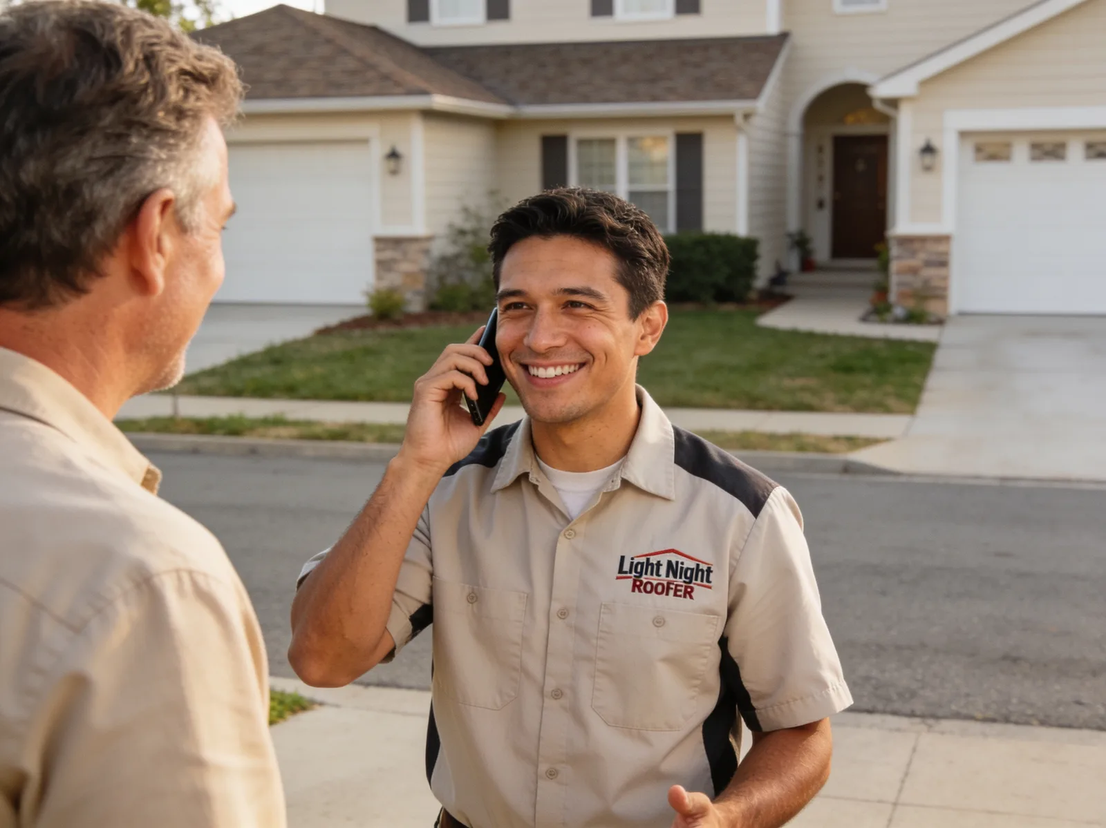 Emergency Roof Repair Baldwin, MD FAQs